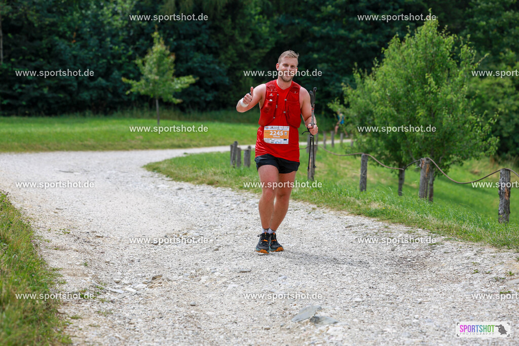 AR6_7029 | Rund um das Thema Sport-Event-Fotografie & individuelle Teilnehmerfotos. Jeder Teilnehmer wird fotografiert.