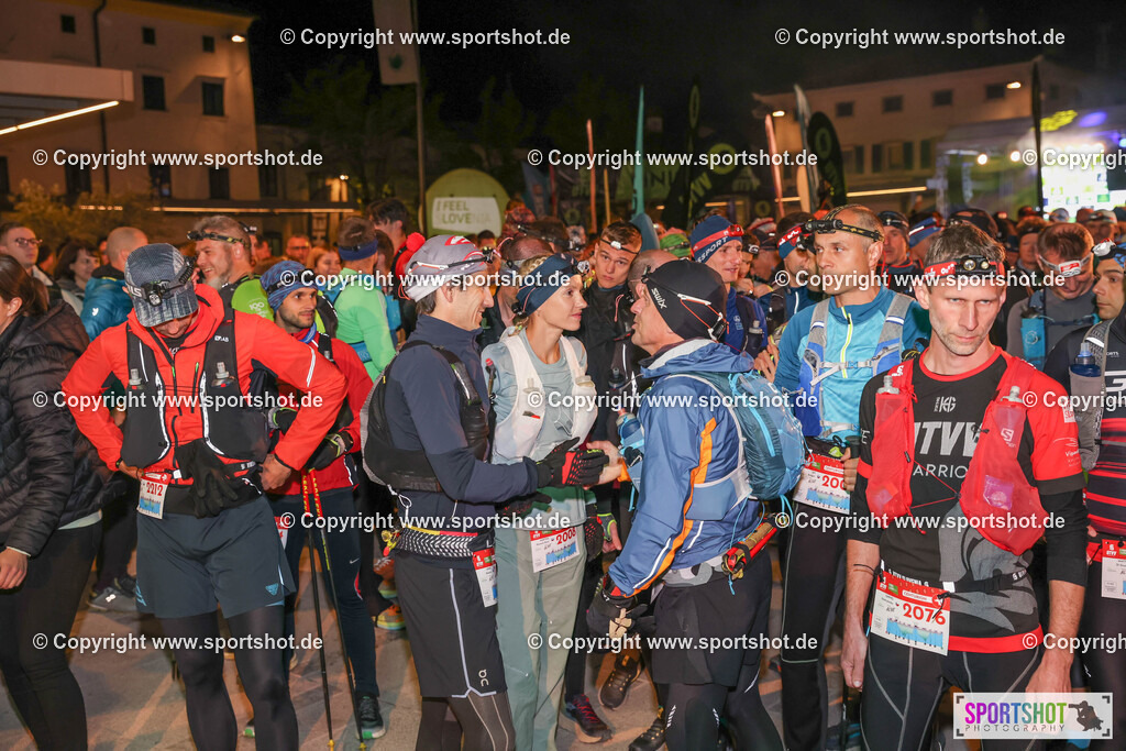 7F2A0590 | Ultra Trail Vipava Valley - Slovenia Trail Running 2024                                                        @Ultra Trail Vipava Valley - Slovenia             @Sportshotphotography                                  PhotoCredit : www.sportshot.de