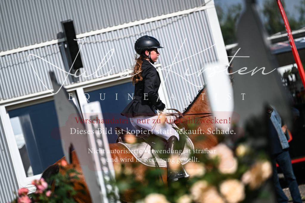 DSC_7707 | Pferde- und Turnierfotografie in Westsachsen. Pferdeportraits, Auftragszeichnungen und intuitive Kunst.