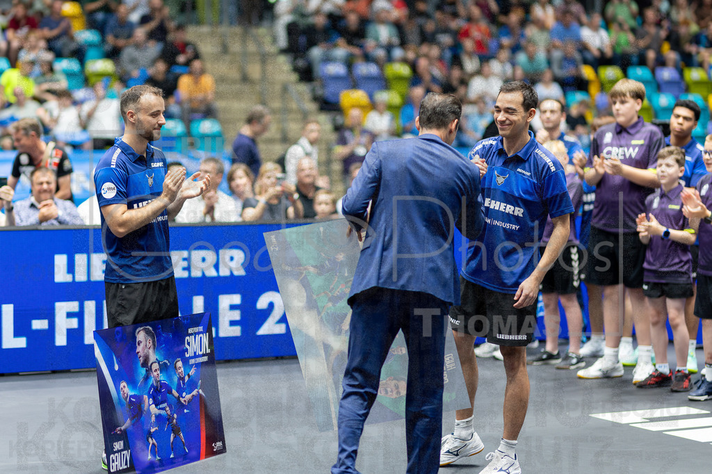 TTBL_Finale-2025-06-15_015 | good-photos - Realisiert mit Pictrs.com
