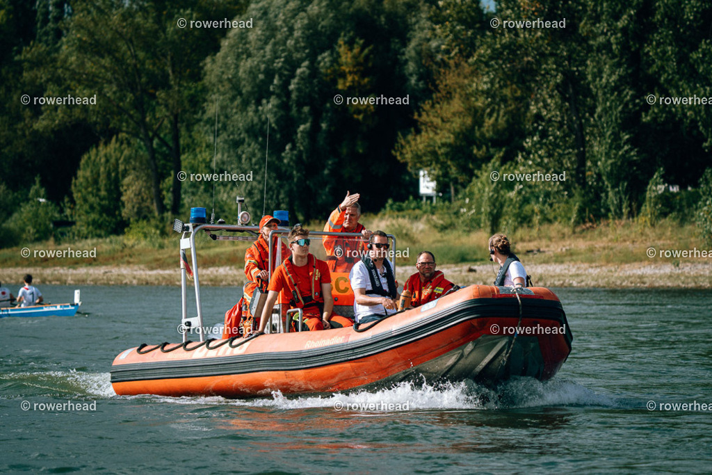 20250830_rowerhead_Stadtachter_S0110_DSC09123 | rowerhead - Realisiert mit Pictrs.com