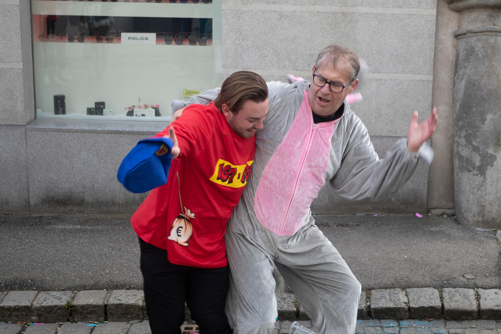 0110 | MACHERfotografie