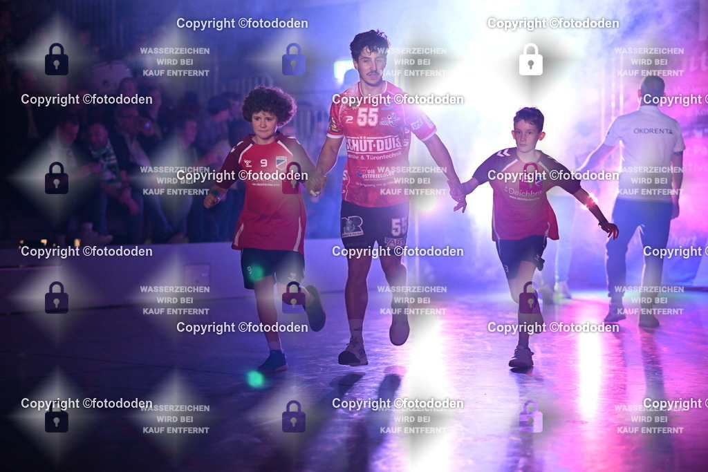 DSC_6895 | fotododen.de präsentiert ein umfangreiches Sportfoto Archiv mit Aufnahmen aus verschiedenen Sportarten im Raum Ostfriesland.