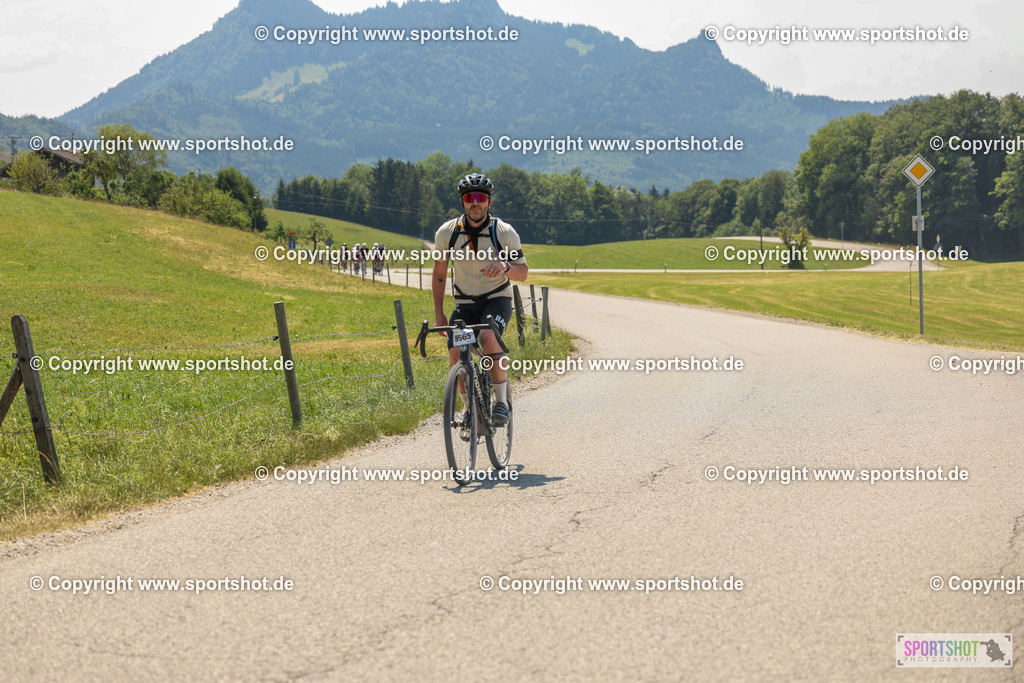 AR6_7947 | Rund um das Thema Sport-Event-Fotografie & individuelle Teilnehmerfotos. Jeder Teilnehmer wird fotografiert.