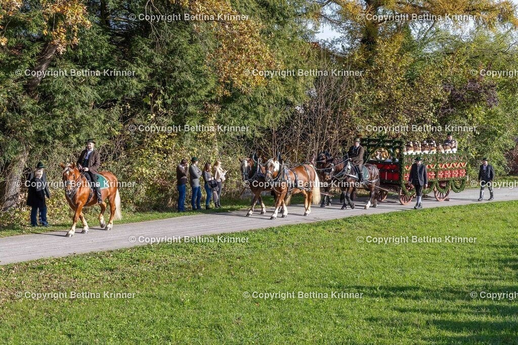 LBT24-208 | foto-bettina-krinner - Realisiert mit Pictrs.com