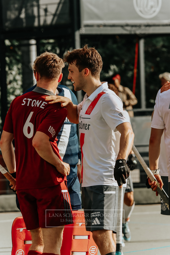 Herren_Bundesliga_04_DCADA-MSC_27.09.25_Hamburg (1466 von 1589) | lanaschraderfotografie - Realisiert mit Pictrs.com