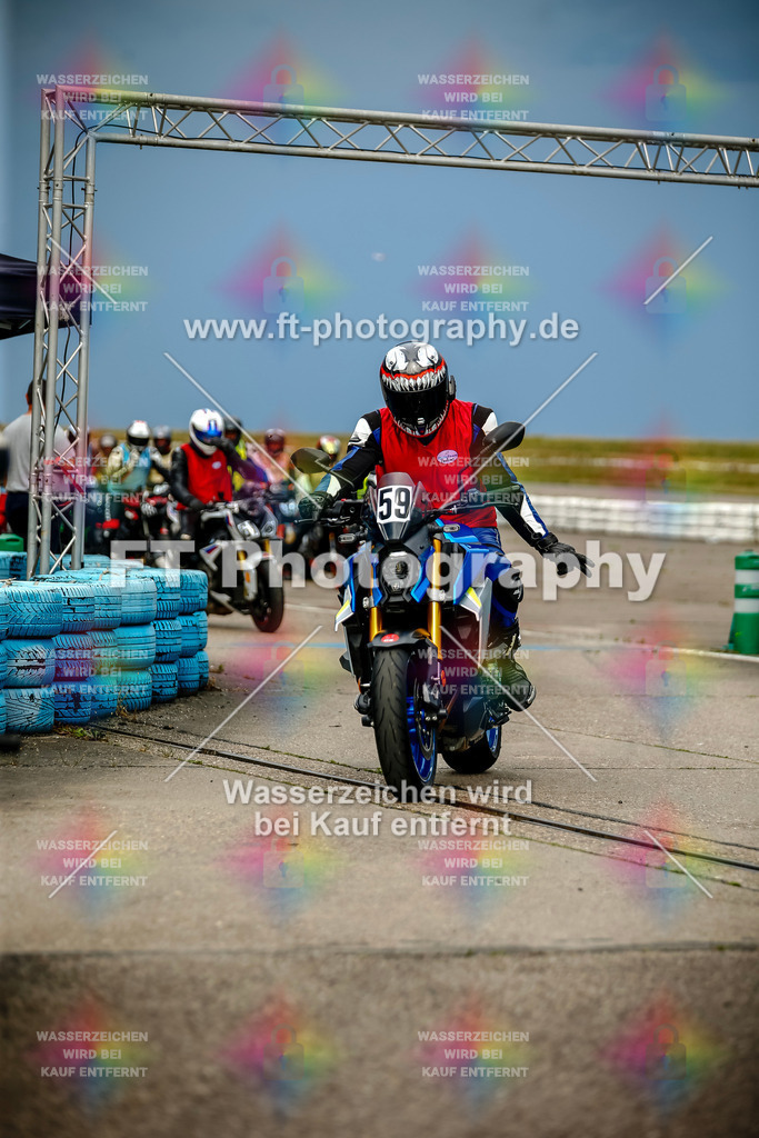 Chambley Juli-1281 | Hier findet Ihr Bilder von Touristenfahrten auf der Nürburgring Nordschleife oder von anderen Veranstaltungen die ich besucht habe. Viel Spass beim Durch Schauen 