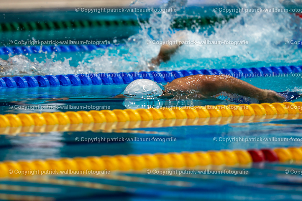 Fotograf | patrick-wallbaum-fotografie - Realisiert mit Pictrs.com