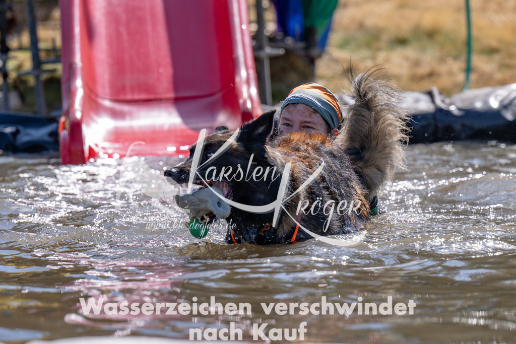 1429_ZZ90354 | kk-dogfotos