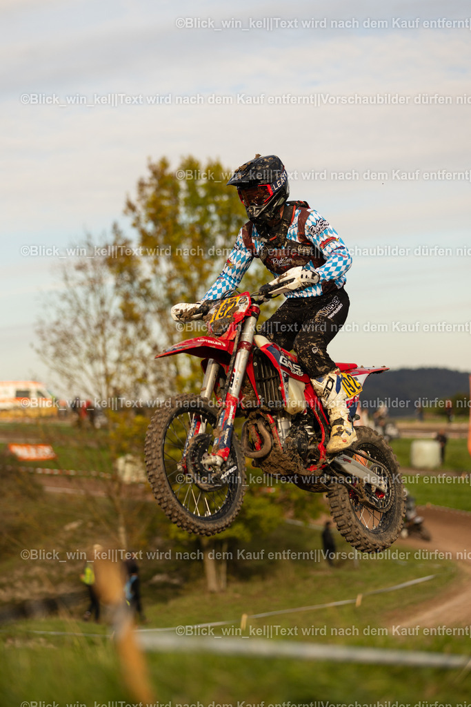 E68A1743 | blick_win_kel