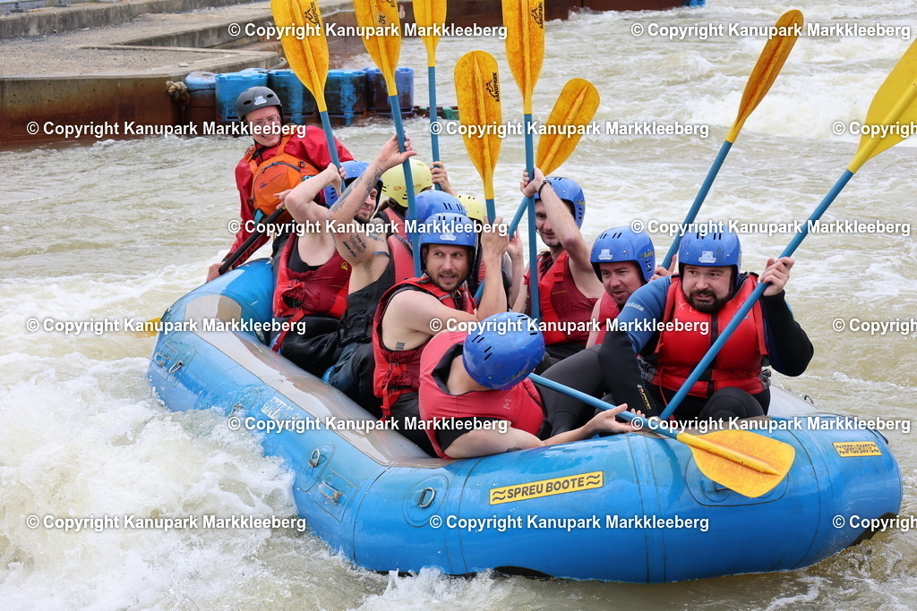 IMG_1054 | fotodienst-kanupark - Realisiert mit Pictrs.com