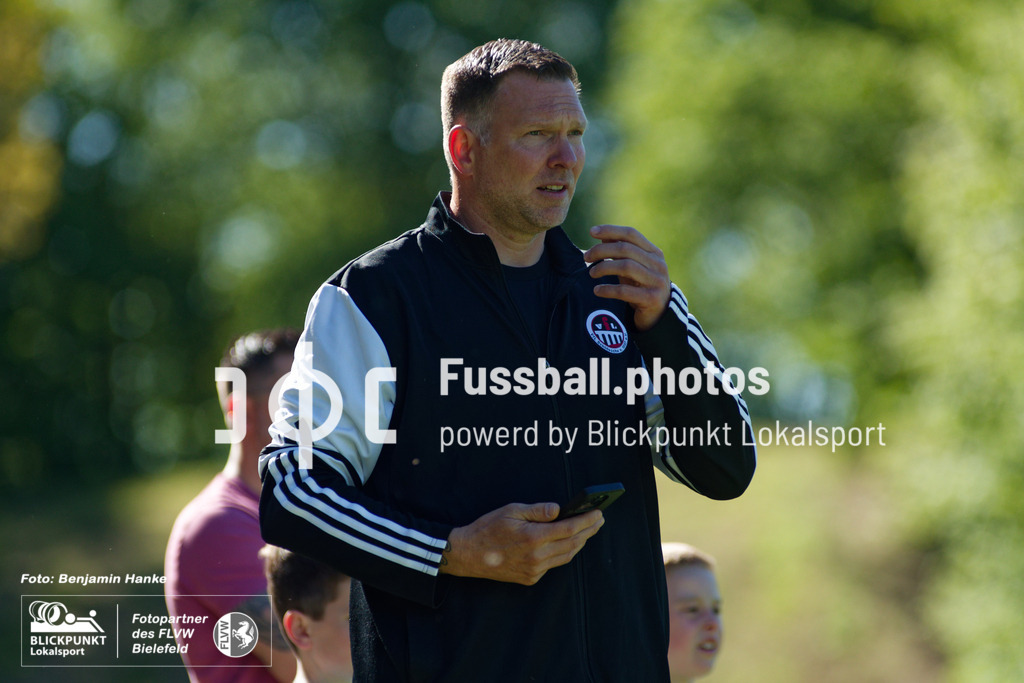 20260501_Turnier_Dornberg_0009 | Blickpunkt Lokalsport - Realisiert mit Pictrs.com