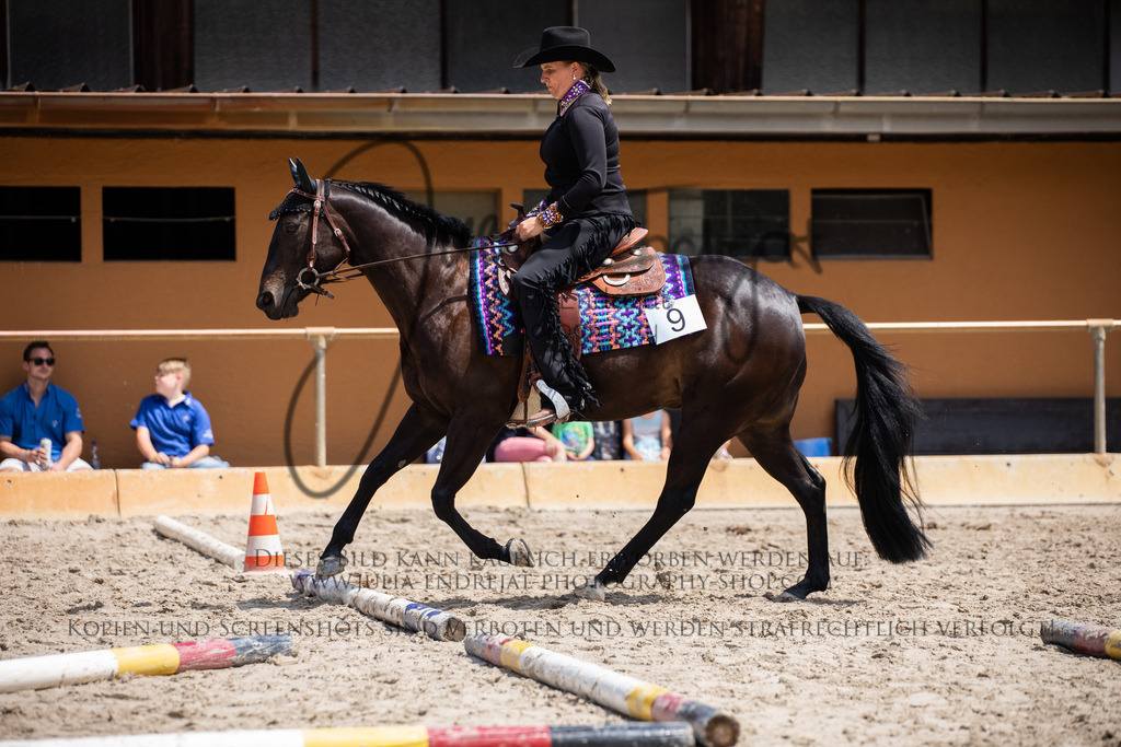 20220624-JuliaEndrejatPhotography-0849 | Julia Endrejat Photography