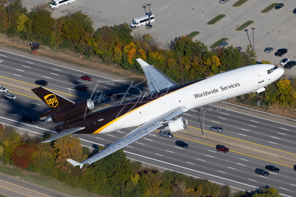 822A4305 | Buy high-quality aviation and travel photography prints by professional photographer Timo Breidenstein. Authentic images, professionally printed, worldwide shipping. - Realisiert mit Pictrs.com