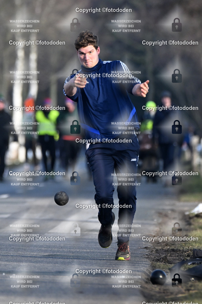 DSC_2482 | Cornelius Folkertsma / Leerhafe 