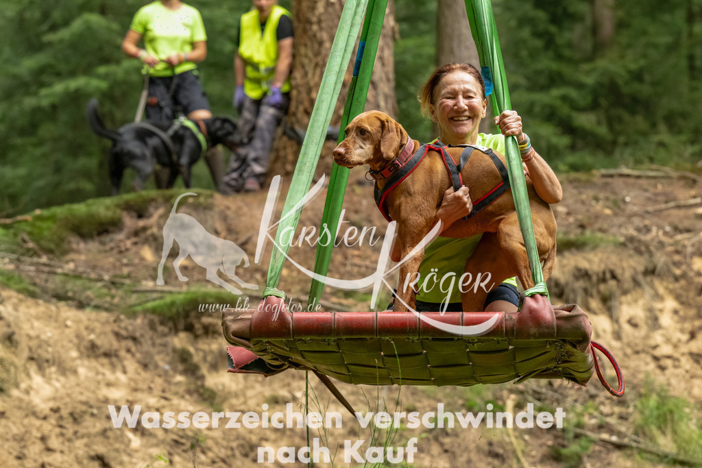 1319_ZZ92521-Bearbeitet | kk-dogfotos
