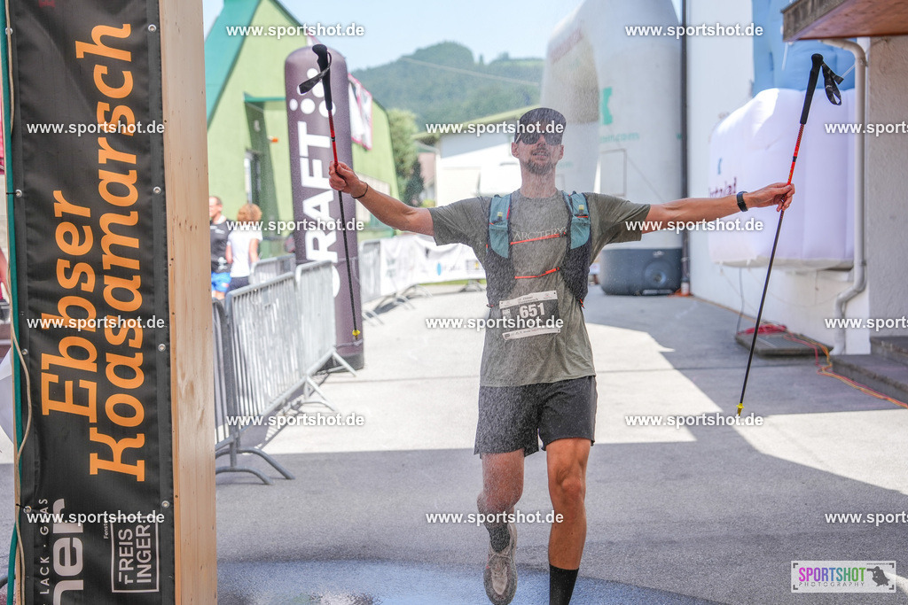 DSC08505 | 55. Ebbser Koasamarsch 2025  #55jahreebbserkoasamarsch #ebbserkoasamarsch #wandernkufsteinerland #trailrunningkufsteinerland #yourpictrs #sportshot_your_pictrs @Sportshotphotography. Copyright: www.sportshot.de