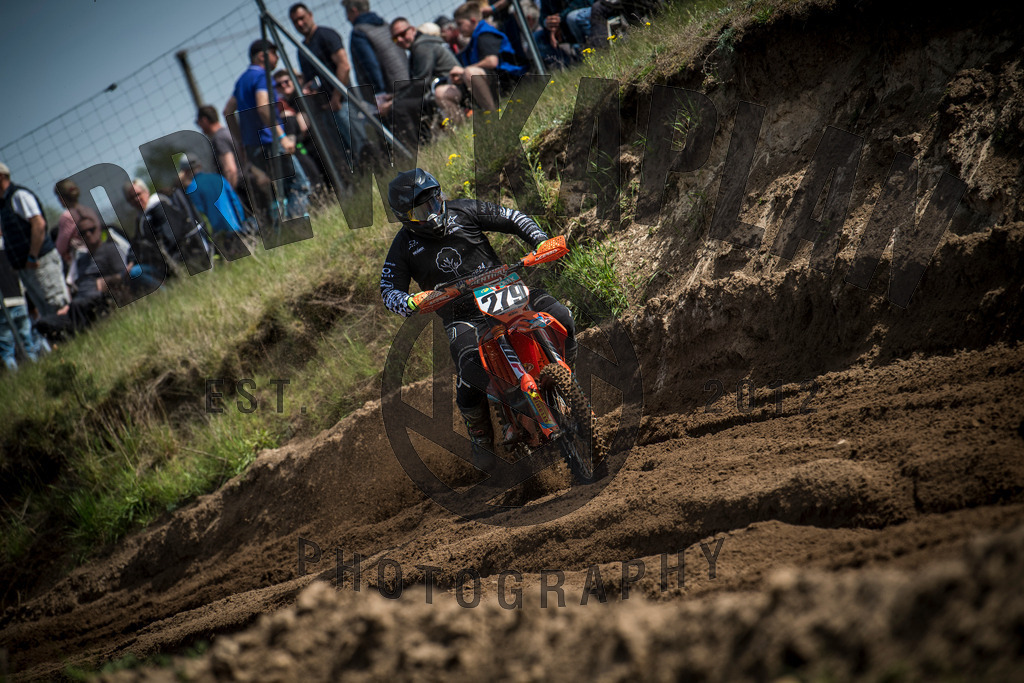 DKP-1657 | Drew Kaplan Photography