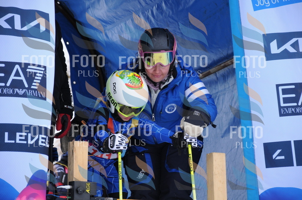 DSC_8673 | holidayphoto