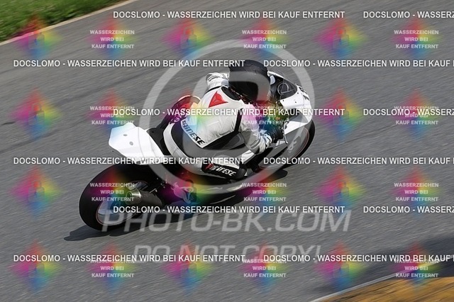 2016-06-30-PBK-4666 | Sportfotografie; SlowMotion; Video; Rennstrecke; Hafeneger; RSE; Speer; Trackday; Motorsportarena; Hockenheimring; Brno; Most; Barcelona; Valencia, Benny; Kaetzmer;