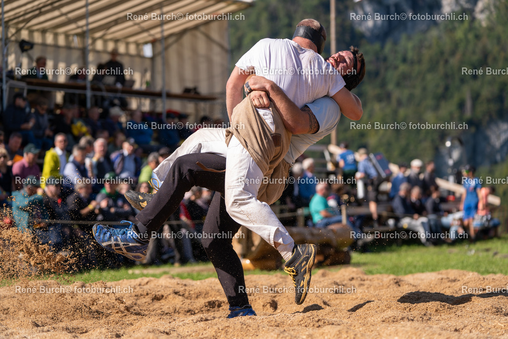 DSC08734 | René Burch leidenschaftlicher Fotograf aus Kerns in Obwalden.  Hier finden sie Sport, Landschaft und Natur Fotografie.
 - Realisiert mit Pictrs.com