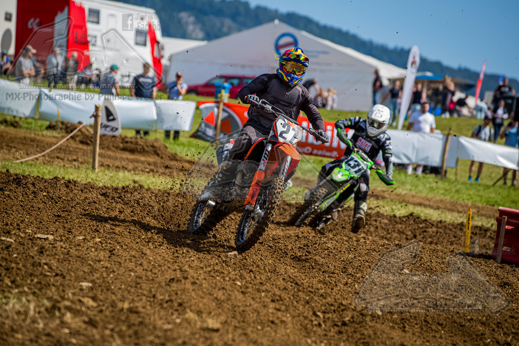 AS7I9808 | EeaA-Entertainment fotografiert für den SAM - Schweizerischer Auto- und Motorradfahrer-Verband und das Motor Journal in der Sparte Motocross, MX Photographie, Schweiz, SAM, MXRS, Swiss MX Network, Motocross Fotografie, MX Fotografie, Fotograf, Photographi