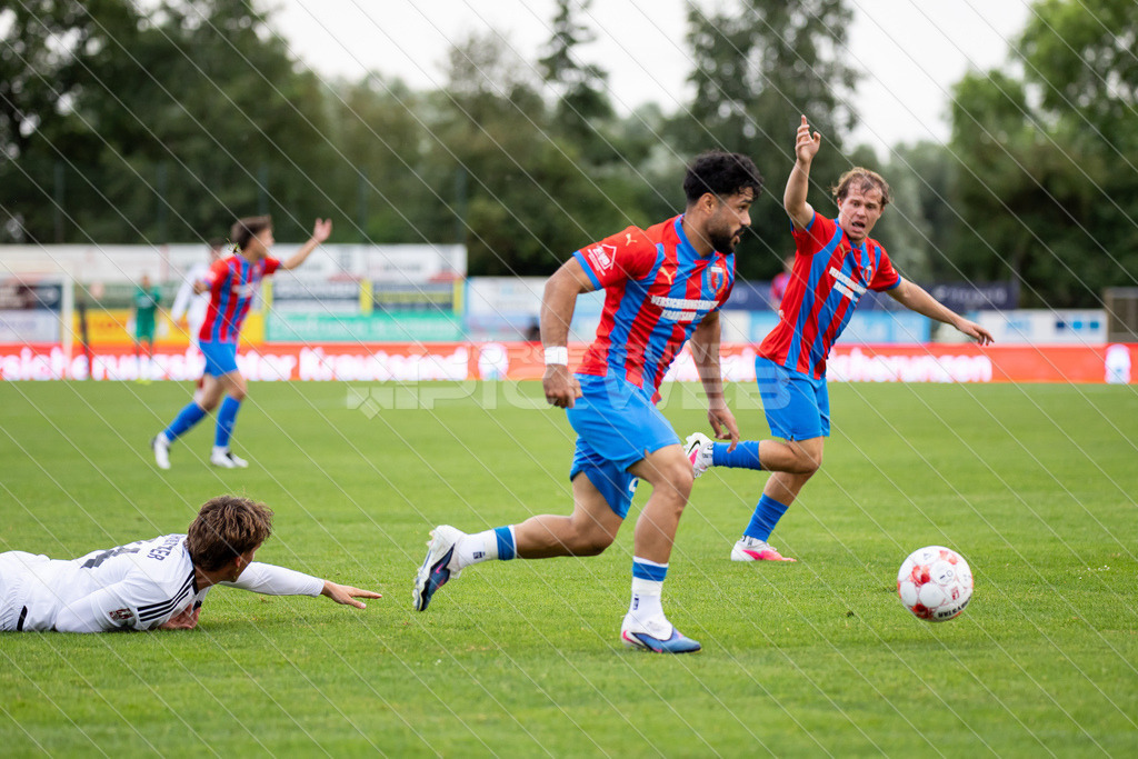 20260731_Picselweb-Fotografie_2R3_0630 | Dein Fotograf aus dem Landkreis Stade für Sport und Events - Realisiert mit Pictrs.com