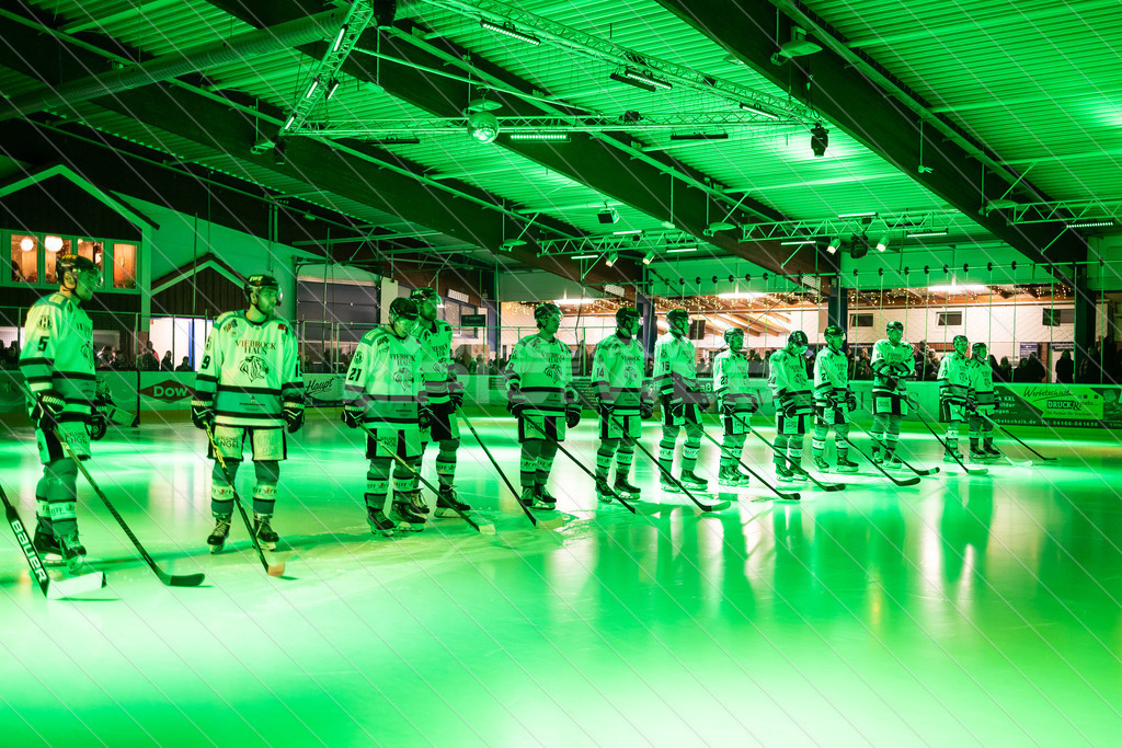 20251228_Picselweb-Fotografie_1R3_0449 | Dein Fotograf aus dem Landkreis Stade für Sport und Events - Realisiert mit Pictrs.com