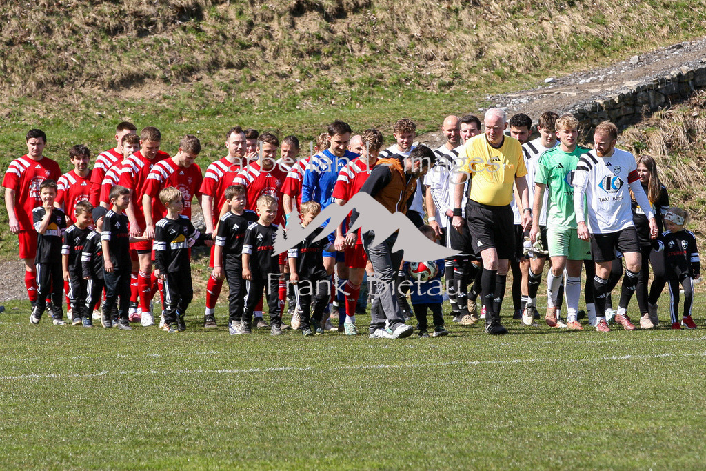 993T6743 | Medien- Sport- Entertainmentfotos