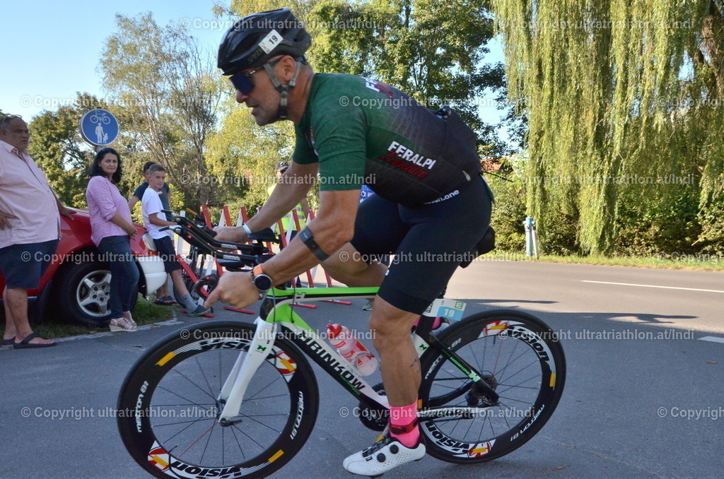 DSC_7907 | ultratriathlon