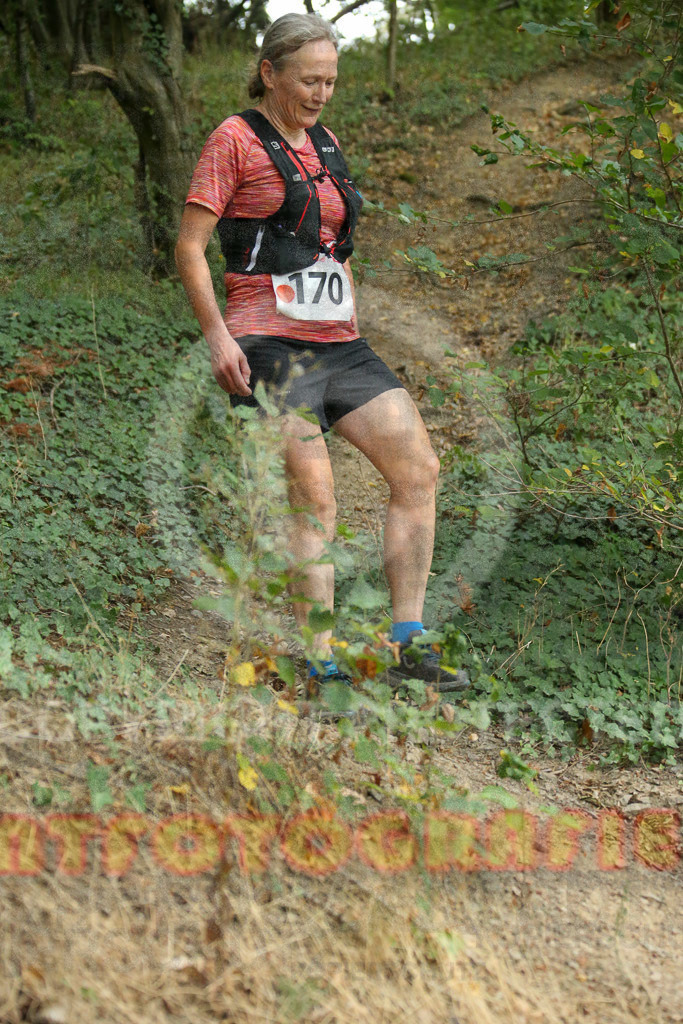 220827_1144_EX1_9350 | Sportfotografie im Rhein-Sieg Kreis, Köln, Bonn, NRW, Rheinland Pfalz, Hessen, etc. Unser Tätigkeitsfeld umfasst den Laufsport vom Volkslauf über den Marathon, Duathlon, Triathon bis zum Ultralauf wie Kölnpfad Ultra oder Schindertrail.