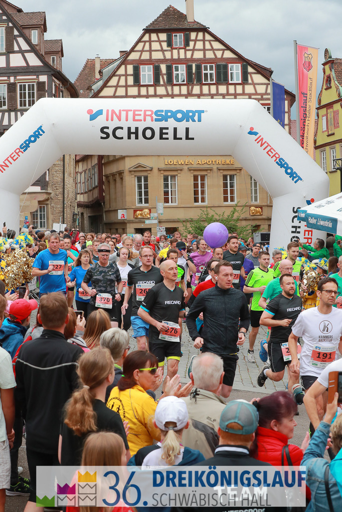 VR Bank Hauptlauf 10km | 3königslauf 2022 VR Bank Hauptlauf - Realisiert mit Pictrs.com
