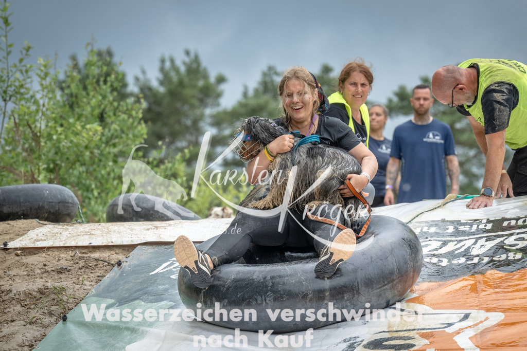1558_ZZ99563 | kk-dogfotos