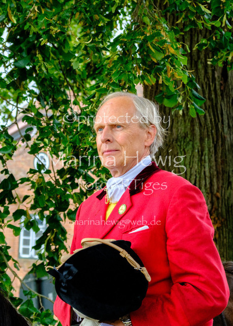 Jagd Kletkamp 26-9523_MarinaHewig | Fotografie, FotoArt, PferdesportArt, Pferdesportfotografie, Landschaftsfotografie, Reisefotografie, Reise, Pferde - Realisiert mit Pictrs.com