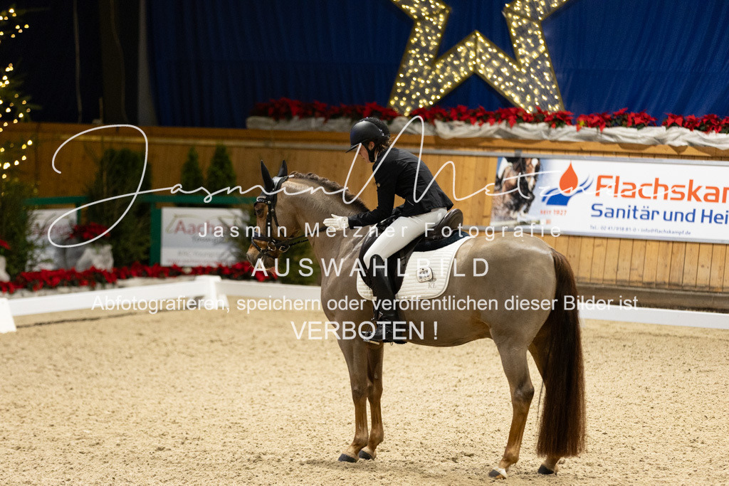 126A5069 | jasminmetznerfotografie