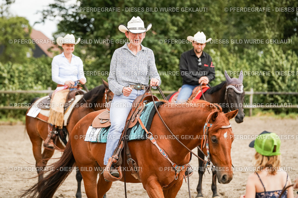 DSC00646 | Pferdegrafie