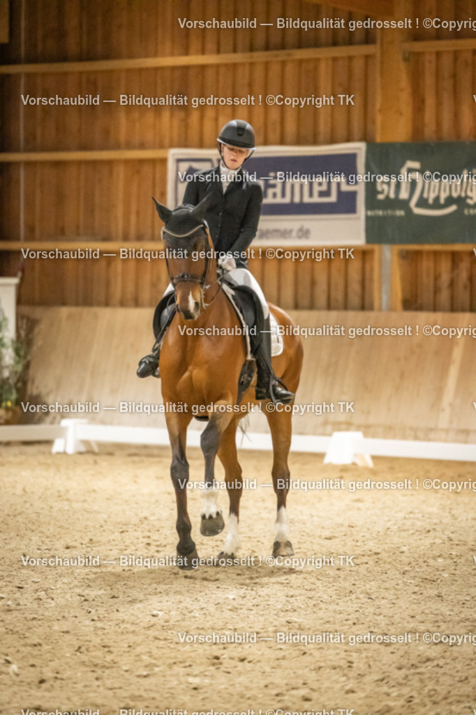 _D5A1382 | Emotionale Pferde- & People-Fotografie rund um Heidelberg, Leimen & Umgebung. Natürliche Fotos von Pferd, Mensch & Familie. Jetzt Termin sichern!