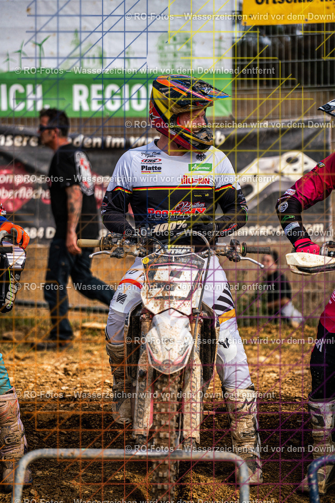 Sechshelden 2026 Sonntag  -2803 | Sportfotografie von RO-Fotos: Motorsport, Motocross, Enduro, Laufveranstaltungen und Triathlon. Professionelle Fotos von Sportlern und Events. - Realisiert mit Pictrs.com