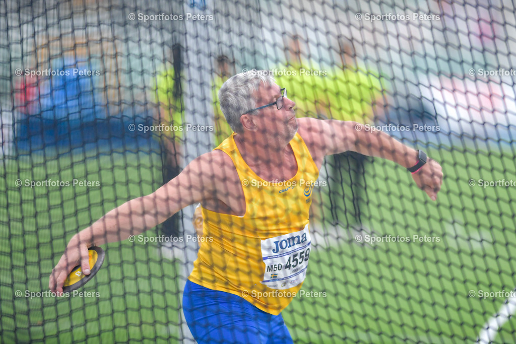 Masters EM 2023 - Pescara Tag 2_83 | Masters Europameisterschaft am 22.09.2023 in Pescara (Italien)

Foto: Kai Peters - Realisiert mit Pictrs.com