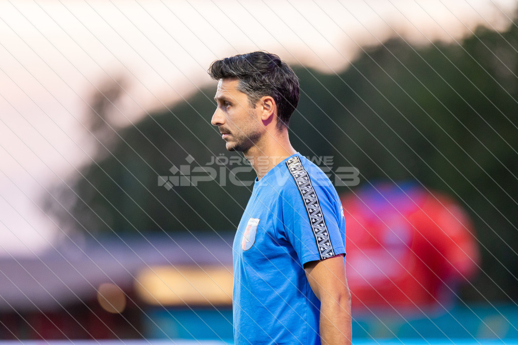20260812_Picselweb-Fotografie_1R3_1910 | Dein Fotograf aus dem Landkreis Stade für Sport und Events - Realisiert mit Pictrs.com