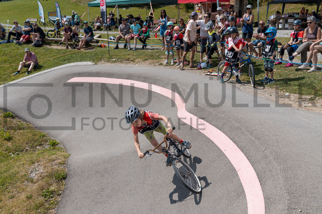 DSC09464 | Tinu Müller Fotografie- Bildershop - Realisiert mit Pictrs.com