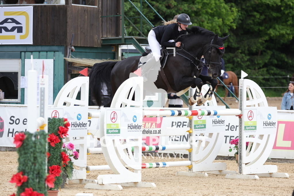 0P6A7866 | Willkommen bei Brunnmayr - Design & Fotografie – Ihrem Spezialisten für Reitturniere und Pferdeveranstaltungen in Oberösterreich, Salzburg und Bayern! Seit über 17 Jahren sind wir leidenschaftlich dabei.