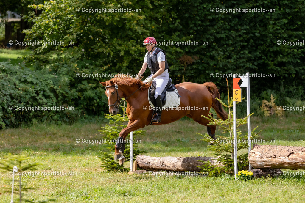 20250830-25VW6273-2 | Sportfoto SH - Realisiert mit Pictrs.com