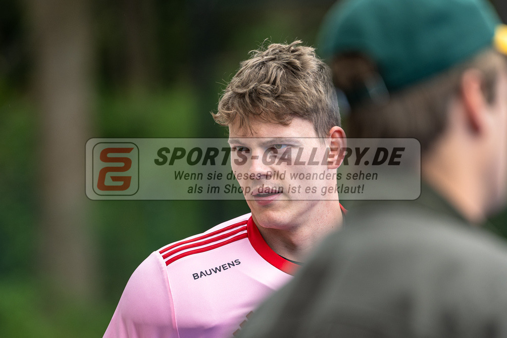 SM_20260419-DZ9_3238 | 1.BL-Feld - Rückrunde (M) HPC - RWK / 3:4 (0:0)