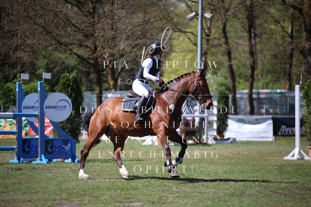 IMGT1007 | pl-fotografie