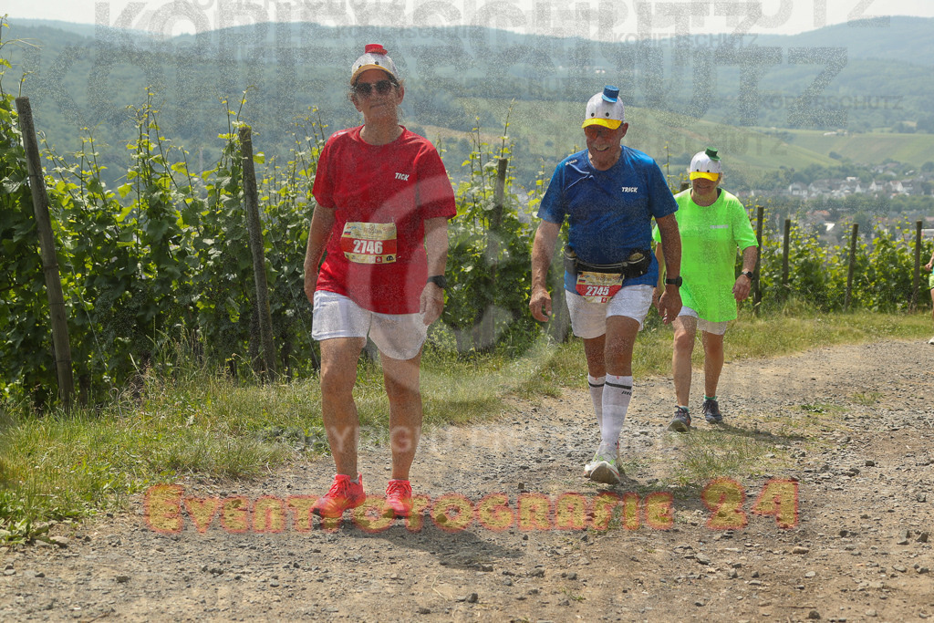 250614_1323_EX2_1158 | Eventfotografie 24Sport- und Eventfotografie