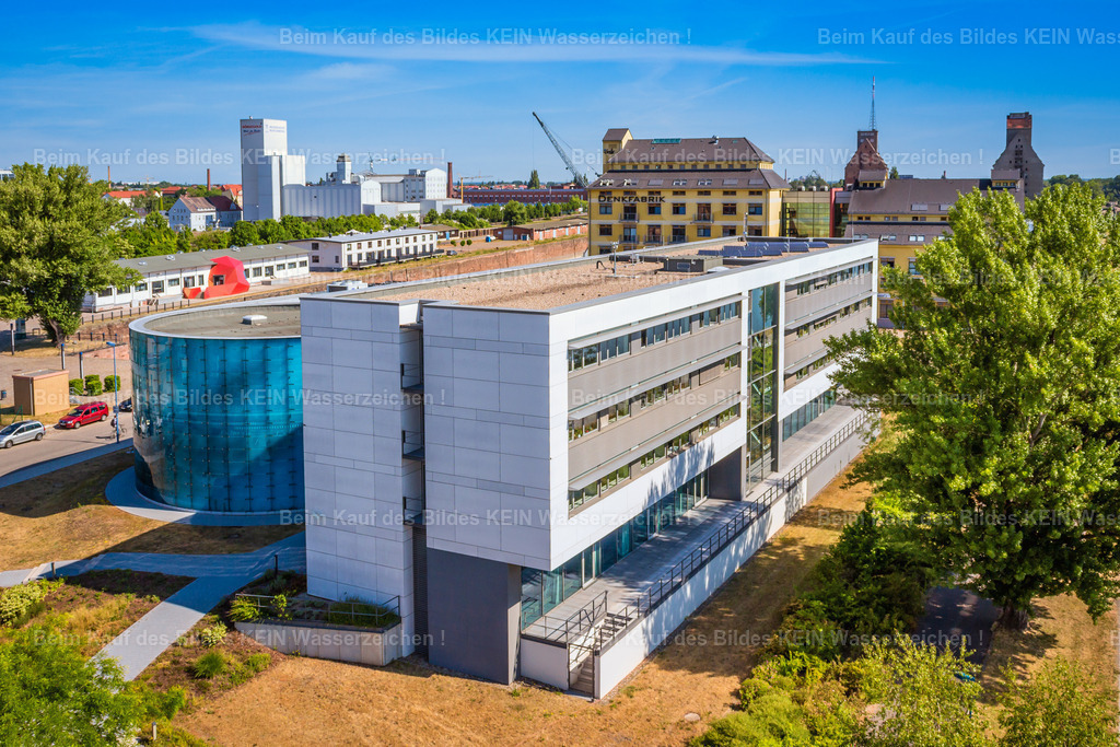 Magdeburg VDTC Elbdom im Wissenschaftshafen-2613 | VDTC Elbdom im Wissenschaftshafen - Realisiert mit Pictrs.com
