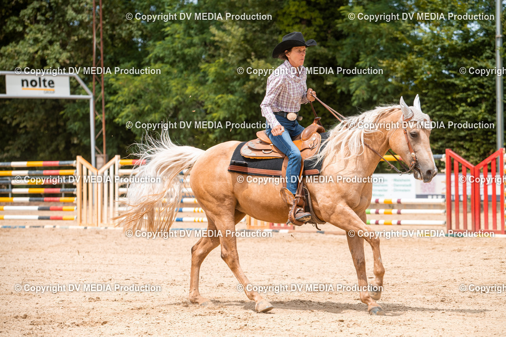 EWP_6300 | dv-media-shop - Realisiert mit Pictrs.com