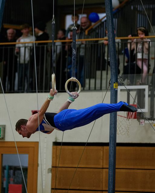  - Karl Wettach Mixed Wettkampf in Freiburg im Breisgau (Sepp-Glaser-Sporthalle) | - Karl Wettach Mixed Wettkampf in Freiburg im Breisgau (Sepp-Glaser-Sporthalle) Datum: 20251206Ort: Freiburg im Breisgau(DE) - Sepp-Glaser-SporthalleFotograf: Christian Habel
