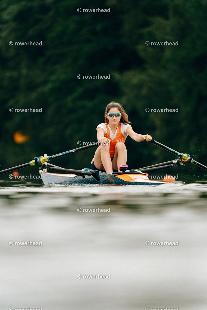 20230916_rowerhead_R57_S0091_DSC06448 | rowerhead - Realisiert mit Pictrs.com
